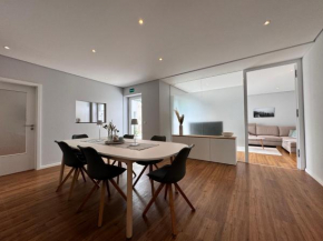 Bodensee Loft